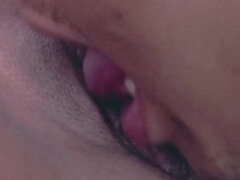 Grosser schwanz, Kehlenfick, Fetisch, Latina, Masturbation, Milf, Muschi, Titten