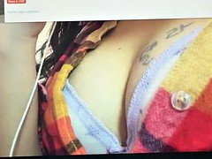 Amateur, Tetas grandes, Adolescente