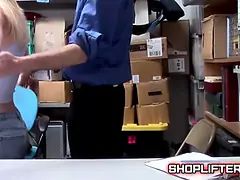 Achterkamer, Hd, Tiener