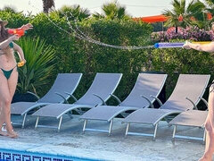 18 años, Tetas grandes, Consolador, Madres para coger, Desnudo, Desnudo, Flaco, Adolescente