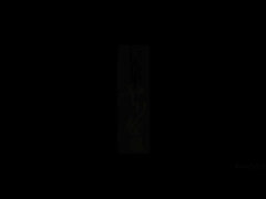 アジア人, 中出し, イく瞬間, フェティッシュ, ハードコア, オナニー, 自然山雀, 三人