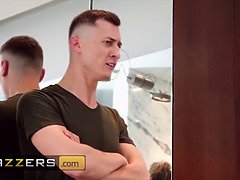 In den arsch, Schlafzimmer, Brille, Hd, Zierlich, Muschi, Jungendliche (18+), Teen in den arsch