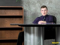 Grote kont, Pijpbeurt, Bruinharig, Sperma in gezicht, Monster, Natuurlijk, Realiteit, Geschoren