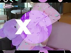 Анальный секс, Большая жопа, Большой член, Большие сиськи, Постарше, Мексиканки, Милф, Кричащие