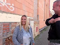 Tetas grandes, Rubia, Mamada, Hd, Dinero, Tetas naturales, Pov, Realidad