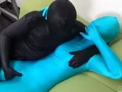 Crazy, Extreme, Fetish, Hardcore, Japanese, Orgasm, Uniform, Weird
