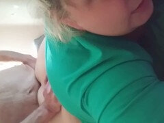 Толстушки, Минет, Постарше, Кончили внутрь, Рогоносцы, Сестра, Сосущие, Шлюха