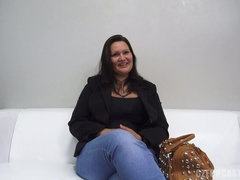 Gros cul, Noire, Tchèque, Hard, Mère que j'aimerais baiser, Seins naturels