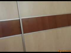 お尻, 美女, エロティック, フィストファック, Hd, なめる, ティーン, オッパイの