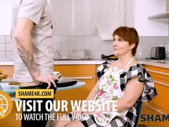 Застукали, Хд, На кухне, Русские, Соблазенение, Сыновья, Чулки, Сиськи