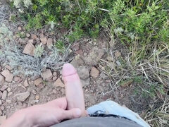 フェラチオ, 捕まる, イく瞬間, 露出狂, Hd, オナニー, ハメ撮り, のぞき