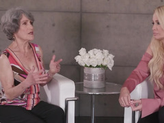 Mamada, Penetracion con dedos, Maduro, Tetas naturales, Coño, Juguetes, Vibrador, Esposa