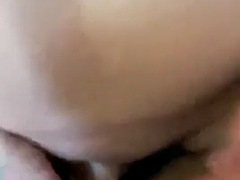 素人, デカパイ, イギリス人, 浮気する, 淫乱熟女, オマンコ, ヤリマン, 妻