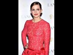 Chica, Británico, Celebridad