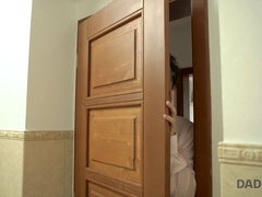 18 jahre, Schönheit, Papi, Tochter, Grossvater, Hd, Sohn, Jungendliche (18+)