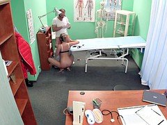 Blowjob, Creampie, Dick