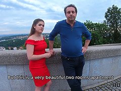 Arsch, Schönheit, Tschechisch, Hd, Masturbation, Geld, Muschi, Jungendliche (18+)