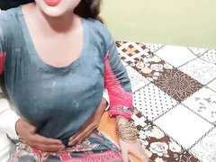 18, 素人, デカパイ, フェラチオ, Hd, 自家製, ラフ, 義母