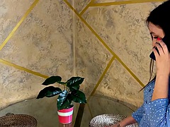 Amateur, Grosse bite, Gros seins, Sucer une bite, Tromperie, Hard, Mère que j'aimerais baiser, Belle mère