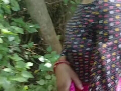 Americano, Mamada, Compilación, Semen en la boca, Masturbacion con pies, Indio, Leche, Desnudo