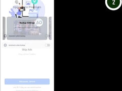 デカパイ, ブロンド, チン, ハードコア, 異人種間, 母, ティーン, 妻