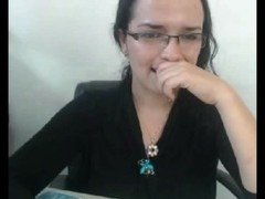 Красотки, Член, Огромные размеры, Молоденькие