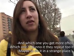 Amateur, Éjaculation interne