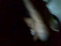 Bus, Massage, Masturbation, Mature, Mère que j'aimerais baiser