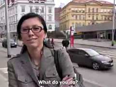 Amateur, Asiático, Gorda, Gafas, Sexo duro, Maduro, Madres para coger, Público