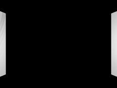 Anaal, Pijpbeurt, Lul, Hardcore, Hd, Lesbisch, Klein, Gezichtspunt