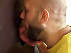 Любители, Большой член, Домашнее видео, Сосущие