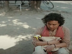 Mere Angane Mein Part 02 2025 Ullu Original New web series