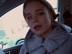 Pareja, Corridas, Sexo duro, Tetas naturales, Coño, Ruso, Adolescente, Mojado