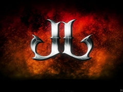 In den arsch, Arsch, Braunhaarige, Spermaladung, Schwanz, Hardcore, Hd, Lingerie