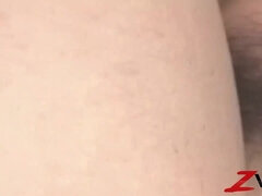 Asian, Blowjob, Brunette, Dick, Hardcore, Hd, Japanese, Tits