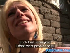 Enthousiasteling, Lul, Hd, Geld, Gezichtspunt, Openbaar, Realiteit, Zoon