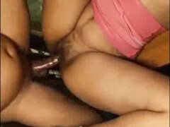 Morena, Polla, Sexo duro, Hd, Indio
