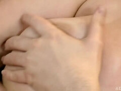 Jay Taylor's Intimate Encounter