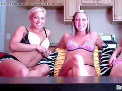 Sadomasochismus, Grosser schwanz, Fesselspiele, Schwanz, Weibliche domination, Riesig, Riesenschwanz, Monster