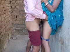 Kinderoppas, Vriendje, Vriendin, Hd, Biljart, Spaans, Vrouw, Worstelen