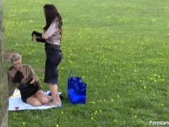 Amateur, Culo, Culo grande, Fetiche, Lesbiana, Madres para coger, Pervertido, Tetas
