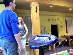 お尻, 美人, デカ尻, 浮気する, バック, ハメ撮り, オマンコ, 現実
