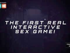 18 летние, Большая жопа, Большие сиськи, Грудастые, Ласковые ручки, Мастурбация, Натуральные сиськи, Соло