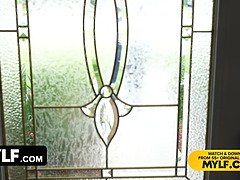 Блондинки, Кончили внутрь, Огромный член, Зрелые, Чудовищные размеры, Натуральные, Натуральные сиськи, Сиськи