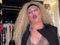 Leie, Blasen, Britisch, Paar, Fetisch, Hd, Milf, Mutti