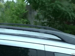 Amateur, Anal, Verga grande, Tetas grandes, Corridas faciales, Alemán, Madres para coger, Tatuaje