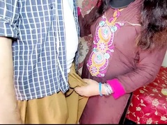 素人, アナル, デカ尻, カップル, 汚れた　, 言葉責め, Hd, インド人