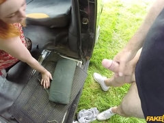 In den arsch, Spermaladung, Fingern, Handjob, Monster, Pov, Arsch lecken, Schlucken