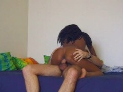 Buttfuck, blacked anal, lastlegs