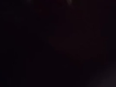 My math teacher is great